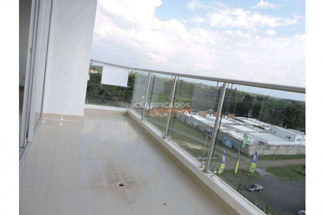 Apartamentos, Venta, Jamundí - $420.000.000