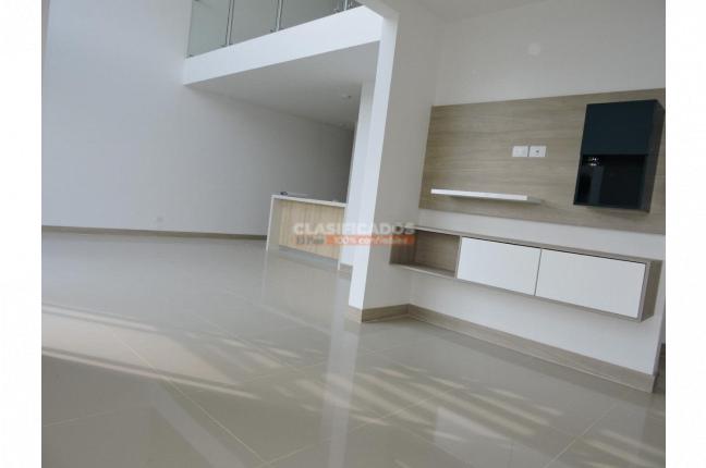 Apartamentos, Venta, Jamundí - $420.000.000