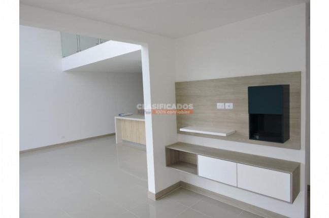 Apartamentos, Venta, Jamundí - $420.000.000