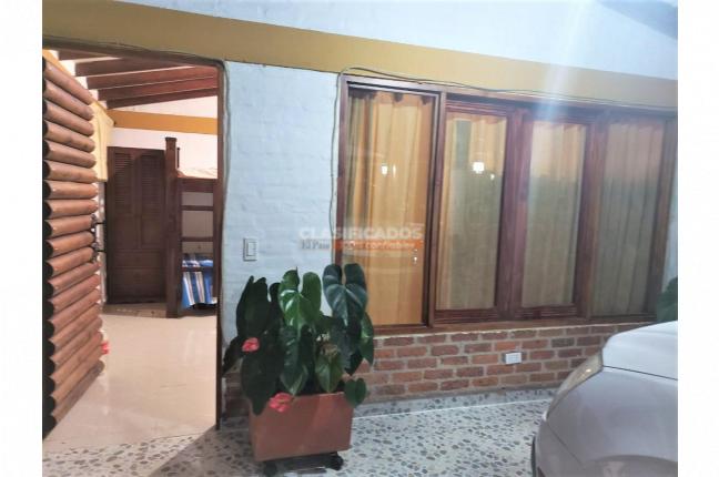 Fincas y Casas Campestres, Venta, Dagua - $900.000.000