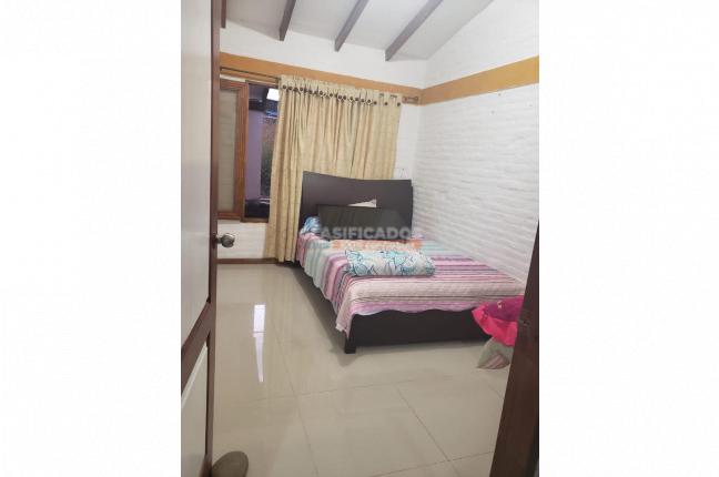 Fincas y Casas Campestres, Venta, Dagua - $900.000.000