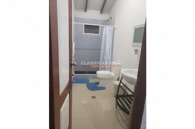 Fincas y Casas Campestres, Venta, Dagua - $900.000.000