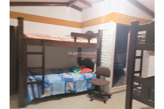 Fincas y Casas Campestres, Venta, Dagua - $900.000.000