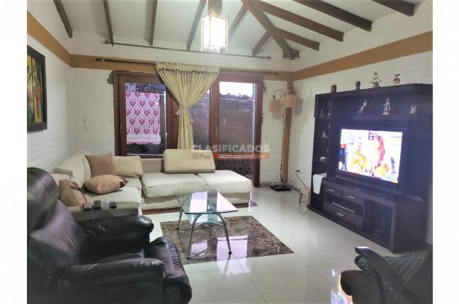 Fincas y Casas Campestres, Venta en Dagua