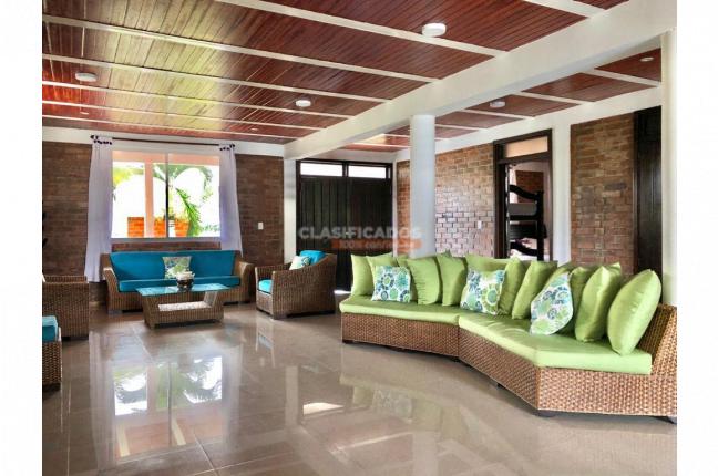 Fincas y Casas Campestres, Venta, El Cerrito - $950.000.000