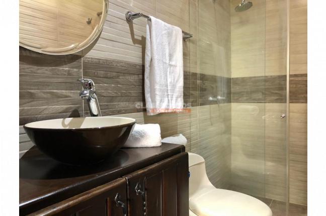 Fincas y Casas Campestres, Venta, El Cerrito - $950.000.000