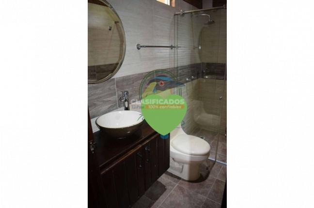 Fincas y Casas Campestres, Venta, El Cerrito - $950.000.000