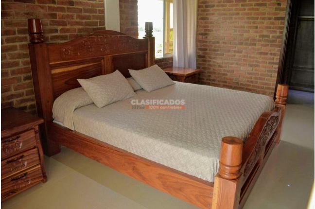 Fincas y Casas Campestres, Venta, El Cerrito - $950.000.000