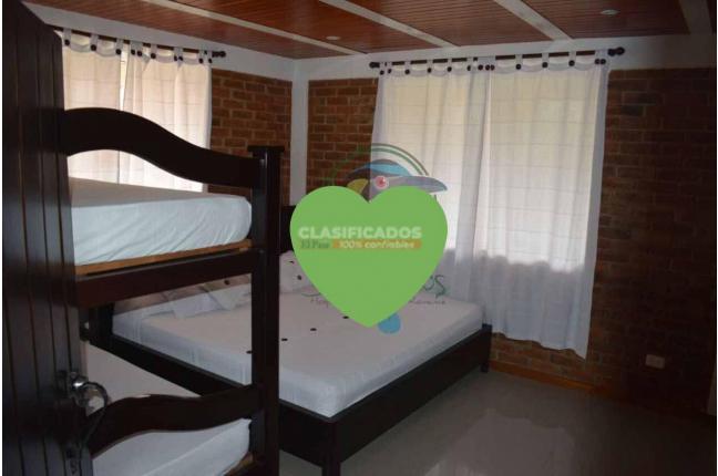 Fincas y Casas Campestres, Venta, El Cerrito - $950.000.000