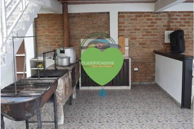 Fincas y Casas Campestres, Venta, El Cerrito - $950.000.000