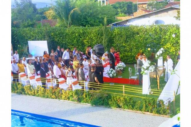 Fincas y Casas Campestres, Venta, El Cerrito - $950.000.000