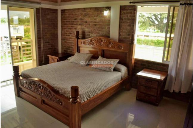 Fincas y Casas Campestres, Venta, El Cerrito - $950.000.000