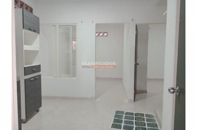 Apartamentos, Alquiler, Chapinero - $900.000