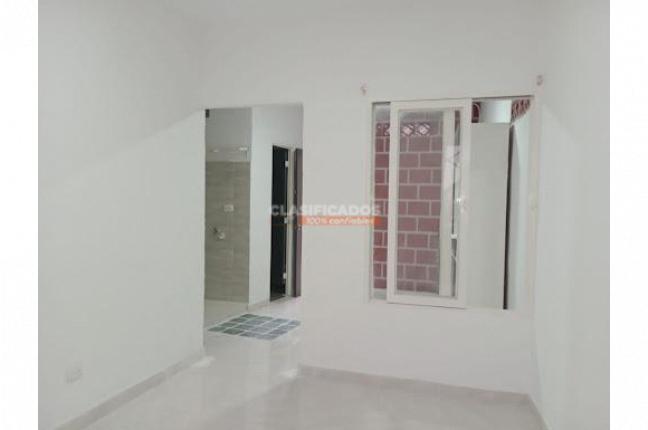 Apartamentos, Alquiler, Chapinero - $900.000