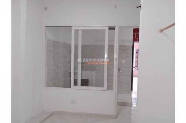 Apartamentos, Alquiler, Chapinero - $900.000