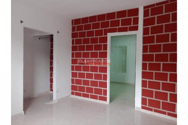 Apartamentos, Alquiler, Chapinero - $900.000