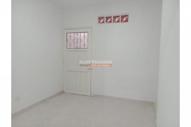 Apartamentos, Alquiler, Chapinero - $900.000