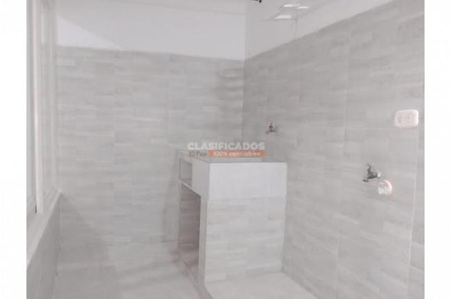 Apartamentos, Alquiler, Chapinero - $900.000