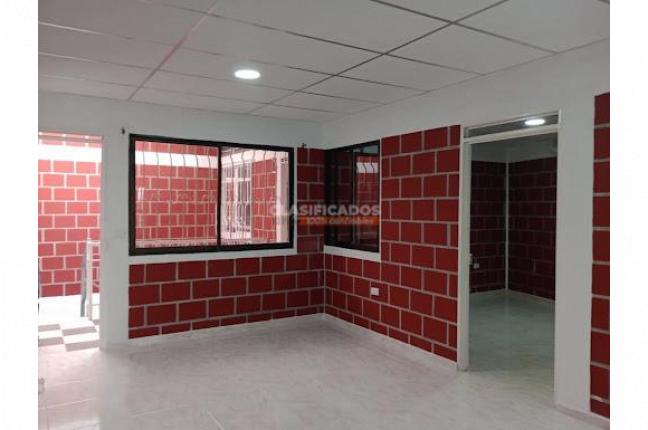 Apartamentos, Alquiler en Chapinero