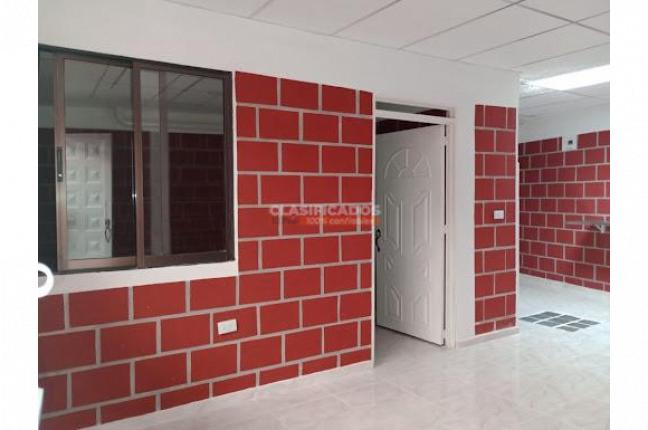 Apartamentos, Alquiler en Chapinero