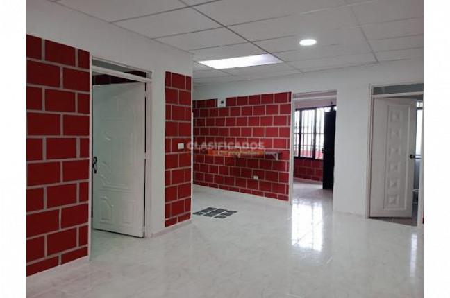Apartamentos, Alquiler en Chapinero