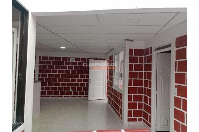 Apartamentos, Alquiler, Chapinero - $800.000