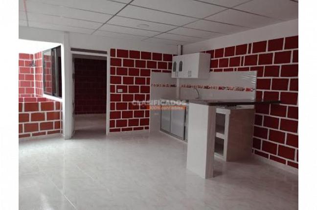 Apartamentos, Alquiler, Chapinero - $800.000