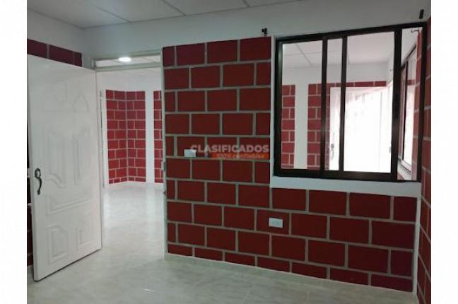 Apartamentos, Alquiler, Chapinero - $800.000