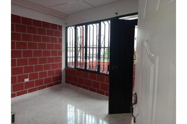 Apartamentos, Alquiler, Chapinero - $800.000