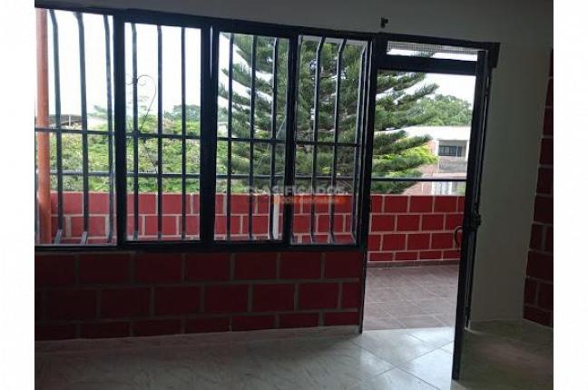 Apartamentos, Alquiler, Chapinero - $800.000