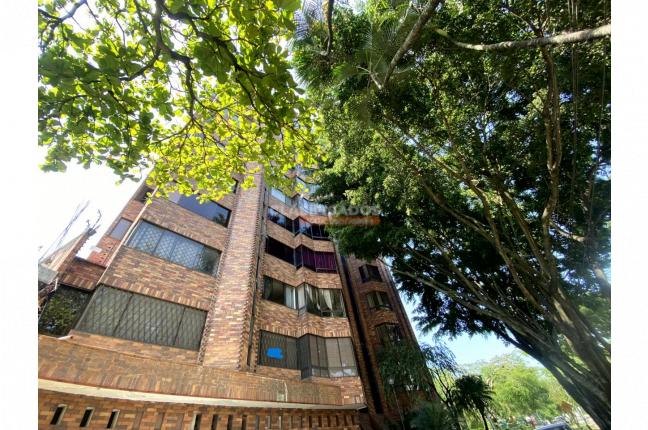 Apartamentos, Venta, Nueva Tequendama - $440.000.000