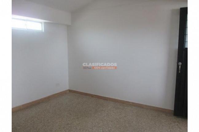 Apartaestudios, Alquiler en Cristóbal Colón