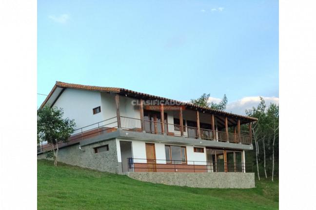 Fincas y Casas Campestres, Venta, Dagua - $1.100.000.000