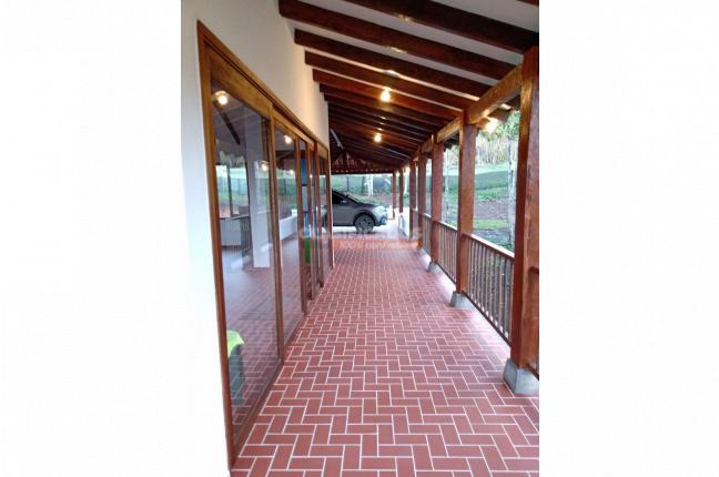 Fincas y Casas Campestres, Venta, Dagua - $1.100.000.000