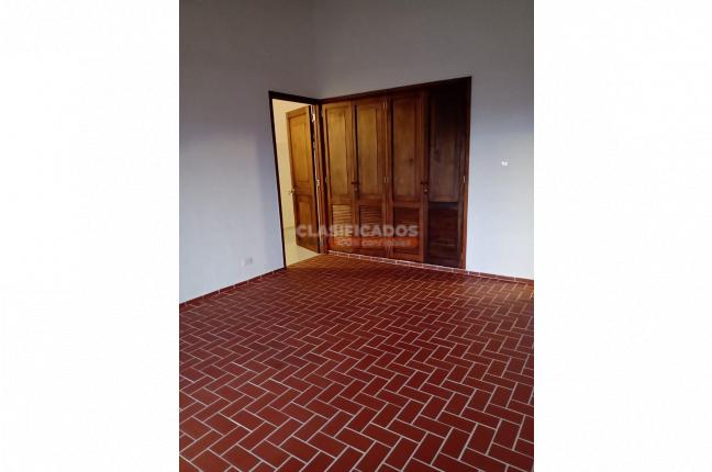 Fincas y Casas Campestres, Venta, Dagua - $1.100.000.000