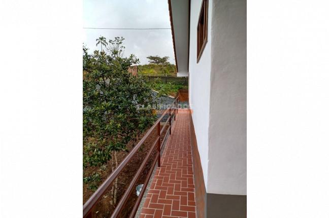 Fincas y Casas Campestres, Venta, Dagua - $1.100.000.000