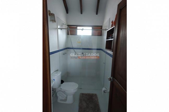 Fincas y Casas Campestres, Venta, Dagua - $1.100.000.000
