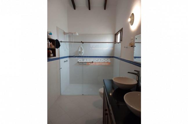 Fincas y Casas Campestres, Venta, Dagua - $1.100.000.000