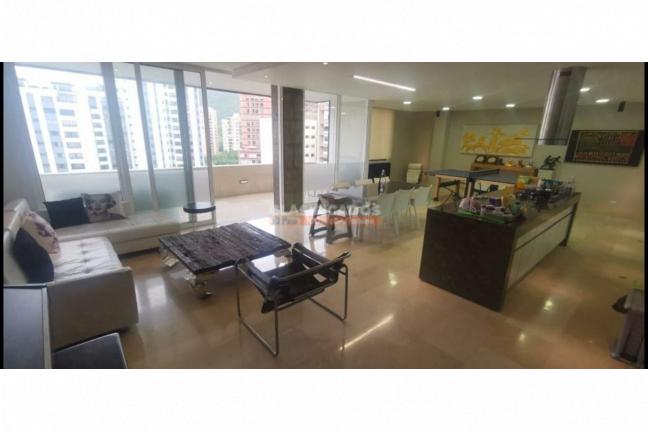 Apartamentos, Venta en Santa Rosa