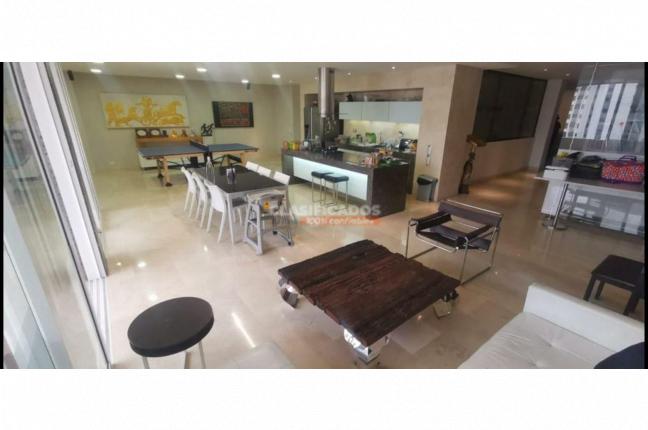 Apartamentos, Venta en Santa Rosa