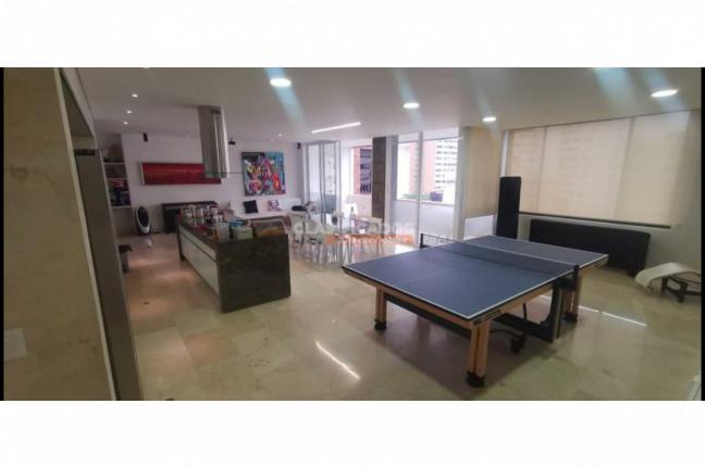 Apartamentos, Venta, Santa Rosa - $1.600.000.000