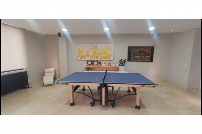 Apartamentos, Venta, Santa Rosa - $1.600.000.000