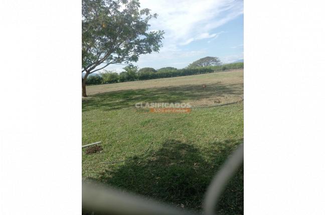 Lotes, Venta, Palmira - $1.152.000.000