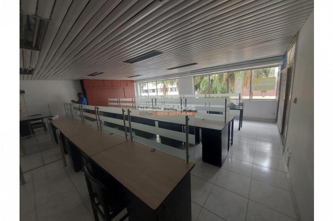 Oficinas y Consultorios, Alquiler en Versalles