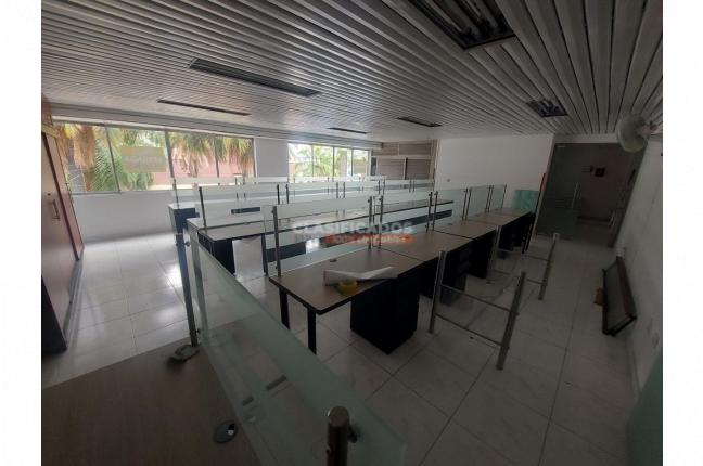 Oficinas y Consultorios, Alquiler en Versalles