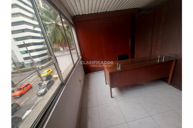 Oficinas y Consultorios, Alquiler en Versalles