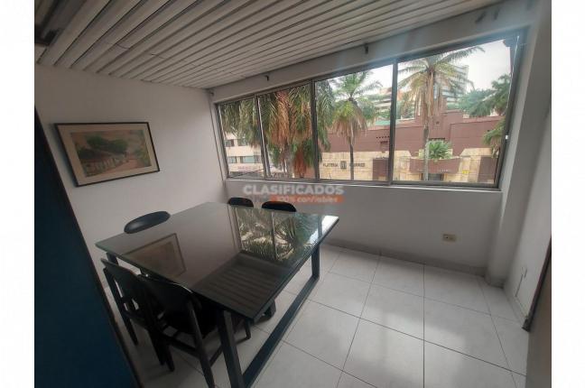 Oficinas y Consultorios, Alquiler, Versalles - $3.000.000