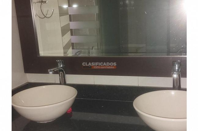 Oficinas y Consultorios, Alquiler, Versalles - $3.000.000