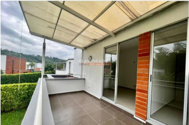 Casas, Venta en Las Mercedes