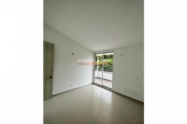 Casas, Venta, Las Mercedes - $720.000.000